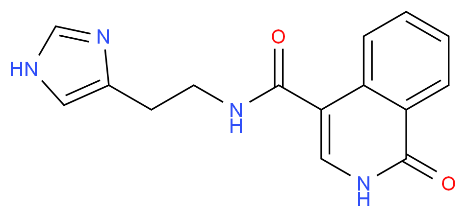 164281876 molecular structure