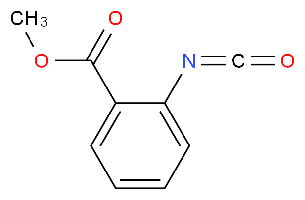 1793-07-3 molecular structure