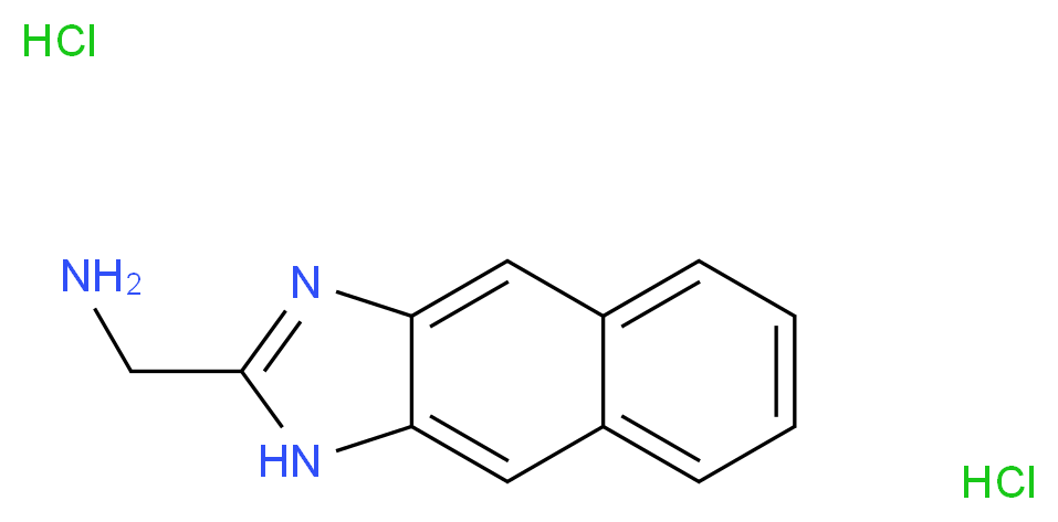 MFCD03163195 molecular structure