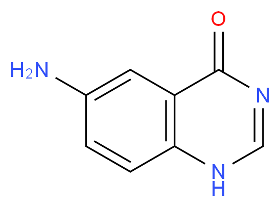 CAS_17329-31-6 molecular structure
