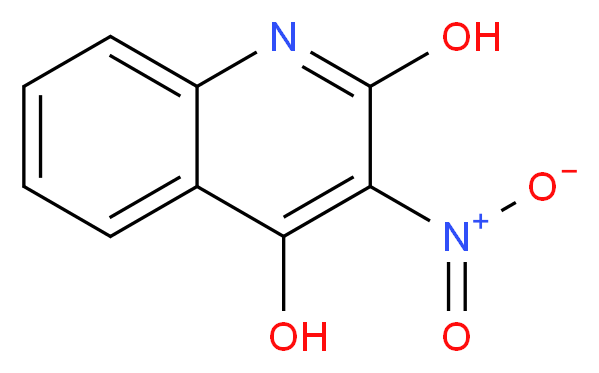 15151-57-2 molecular structure