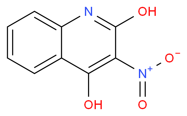 CAS_15151-57-2 molecular structure