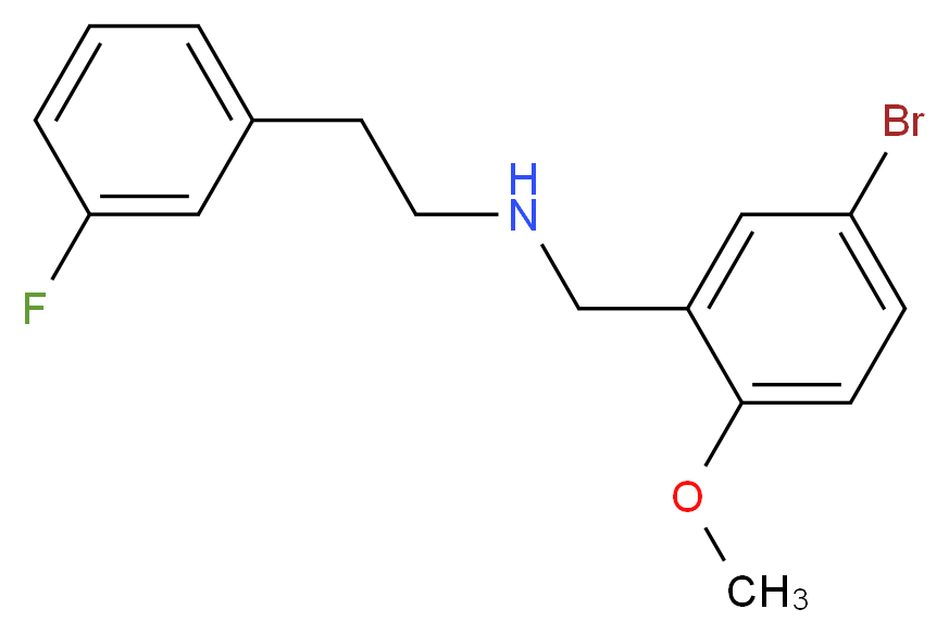 355815-82-6 molecular structure