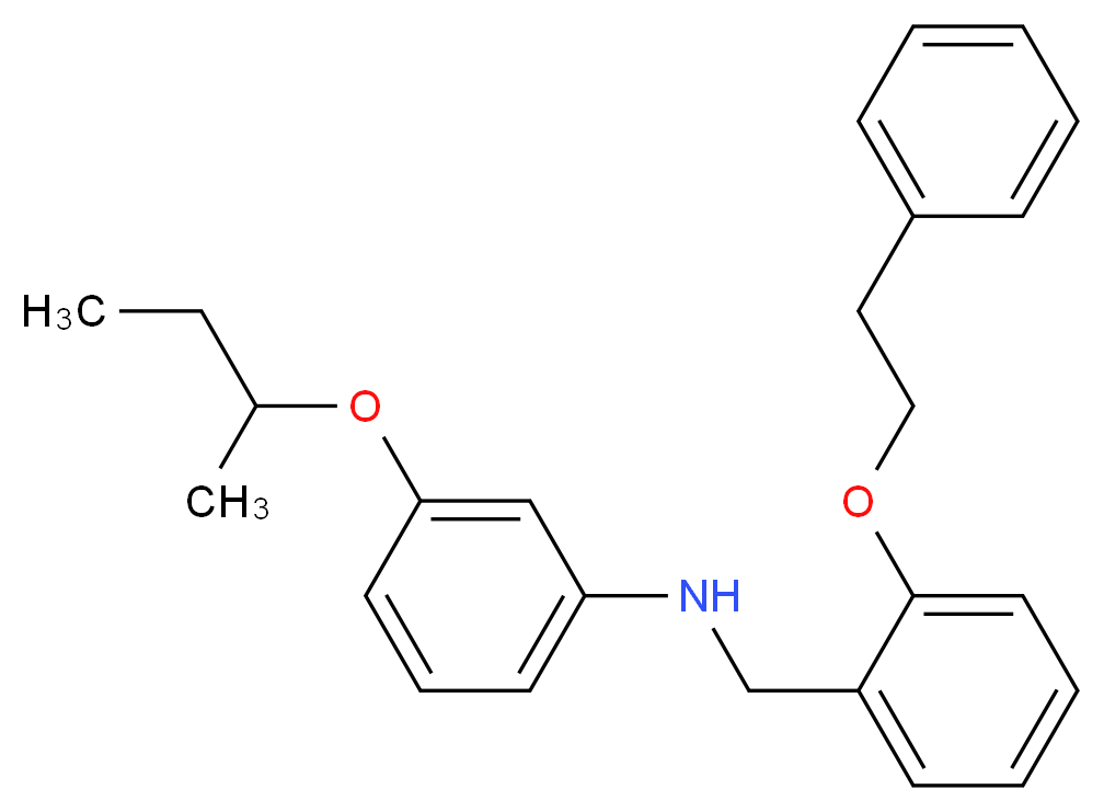 MFCD10687468 molecular structure