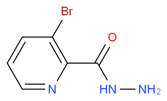 MFCD16622811 molecular structure
