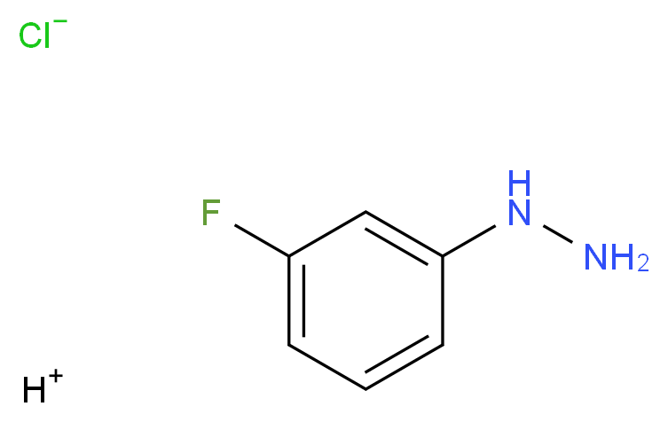 2924-16-5 molecular structure