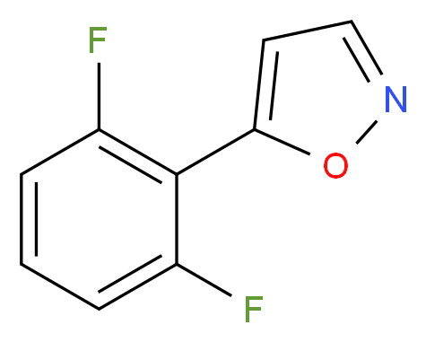 MFCD02183540 molecular structure