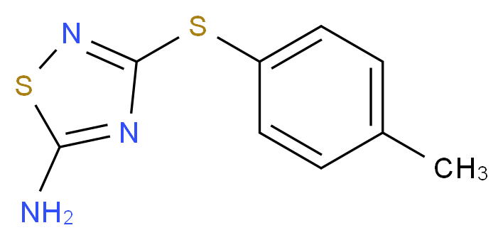 MFCD19640360 molecular structure