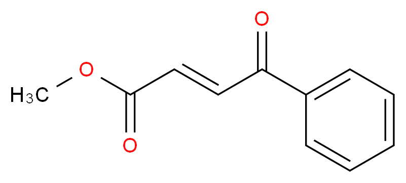 MFCD01316720 molecular structure
