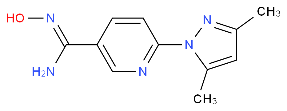 MFCD09931869 molecular structure
