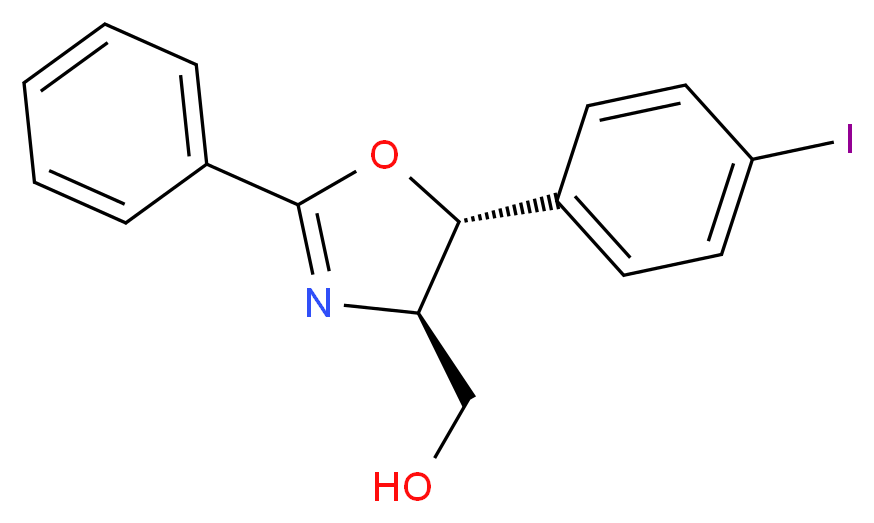 927689-68-7 molecular structure