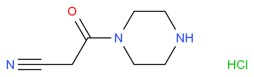 MFCD22378654 molecular structure