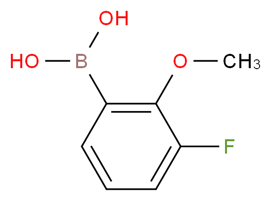 CAS_762287-59-2 molecular structure
