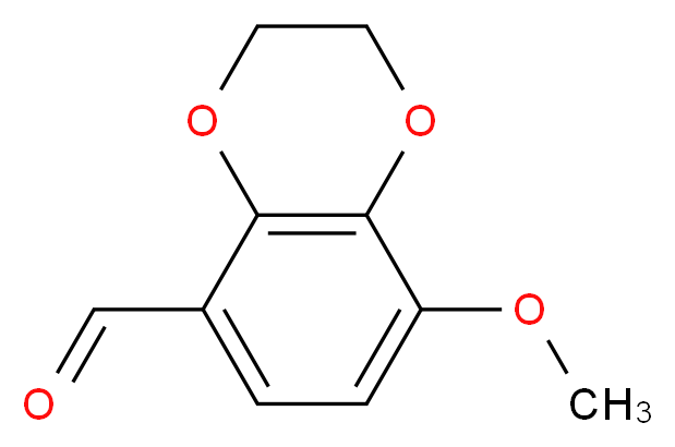 164244016 molecular structure