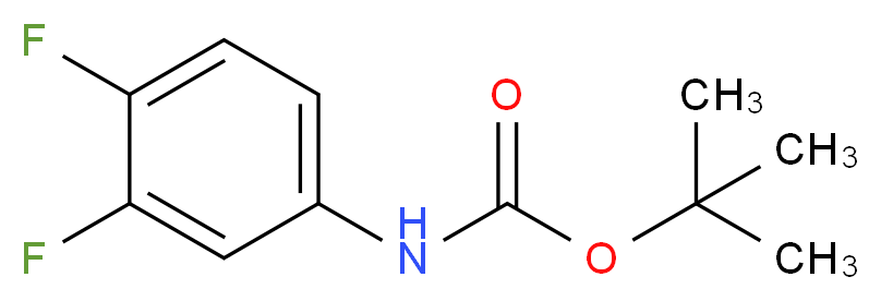 MFCD04035655 molecular structure