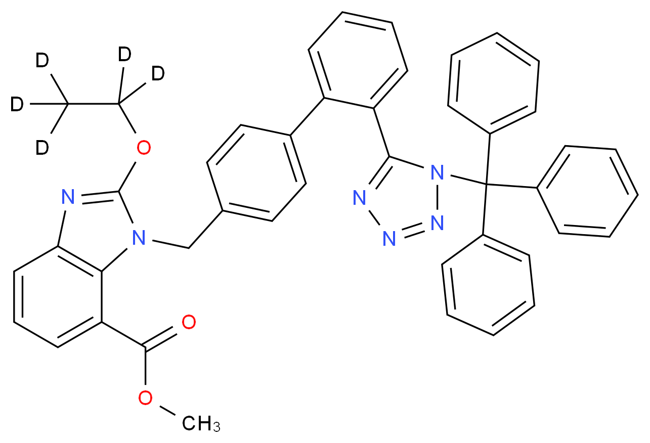 164235220 molecular structure