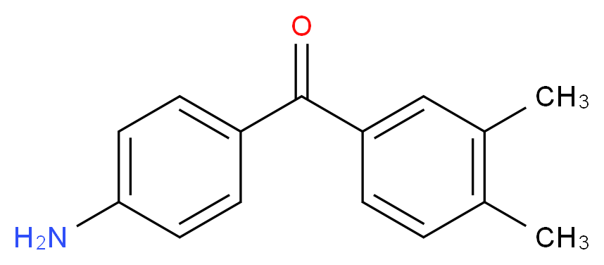 71969-25-0 molecular structure