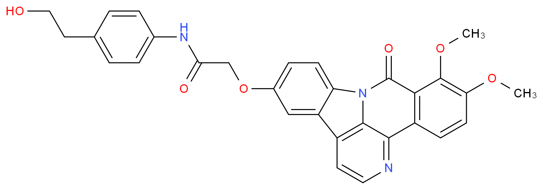 164272868 molecular structure