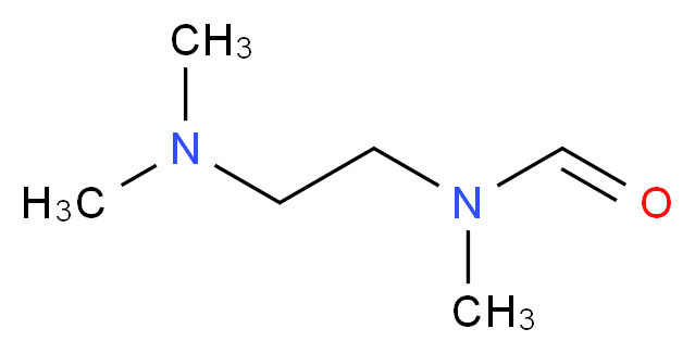 105669-53-2 molecular structure