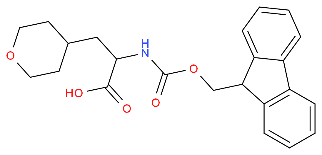 494210-66-1 molecular structure