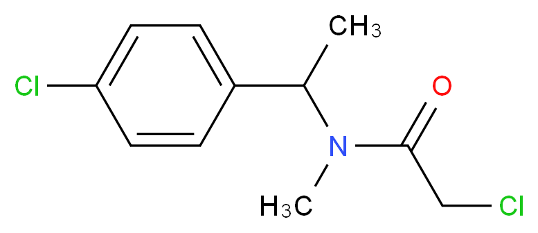 MFCD12798898 molecular structure
