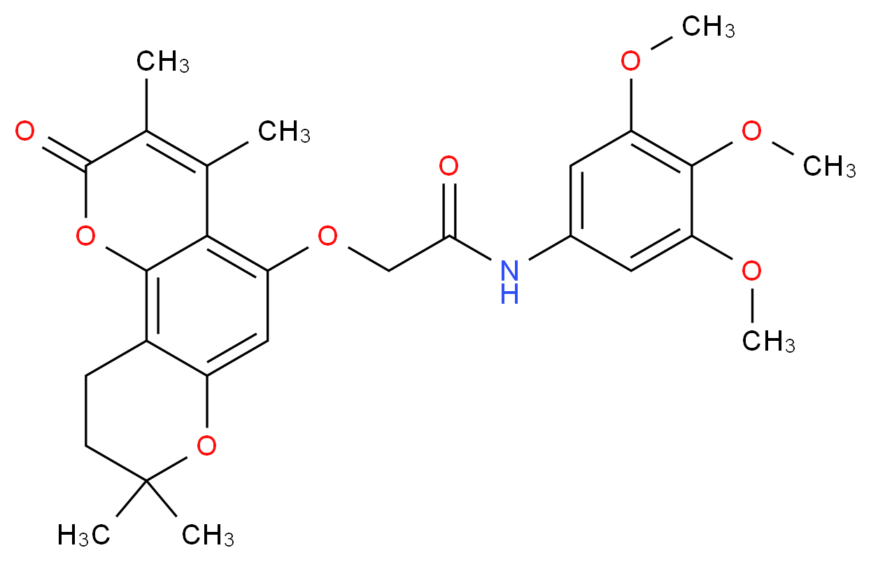 164275626 molecular structure