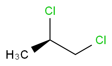 78-87-5 molecular structure