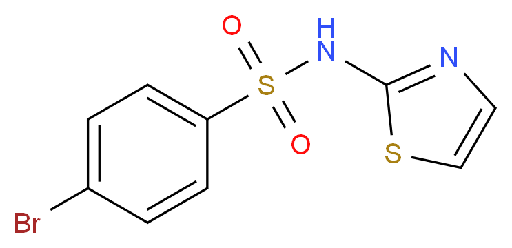 331972-47-5 molecular structure