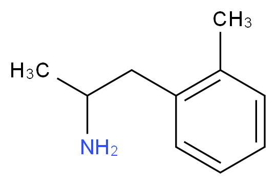 CAS_5580-32-5 molecular structure