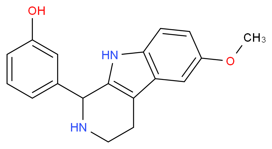 164243787 molecular structure