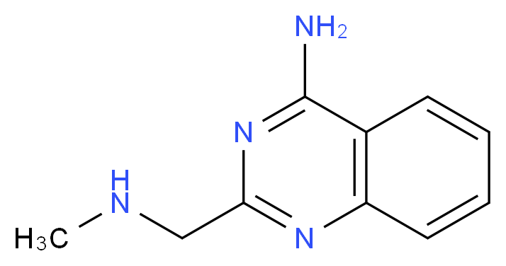 MFCD10686846 molecular structure