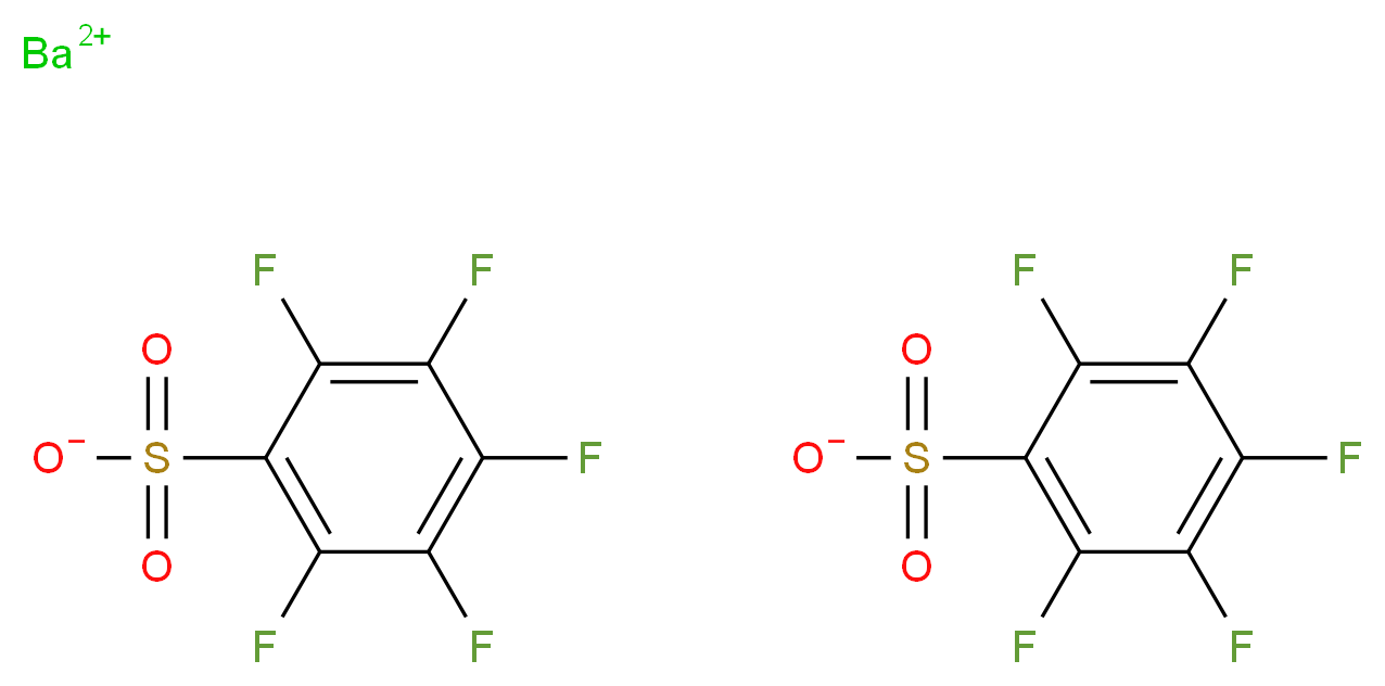 71735-31-4 molecular structure