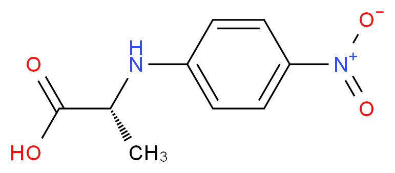 CAS_791850-21-0 molecular structure