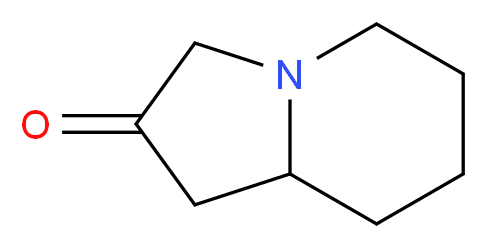 MFCD22578695 molecular structure