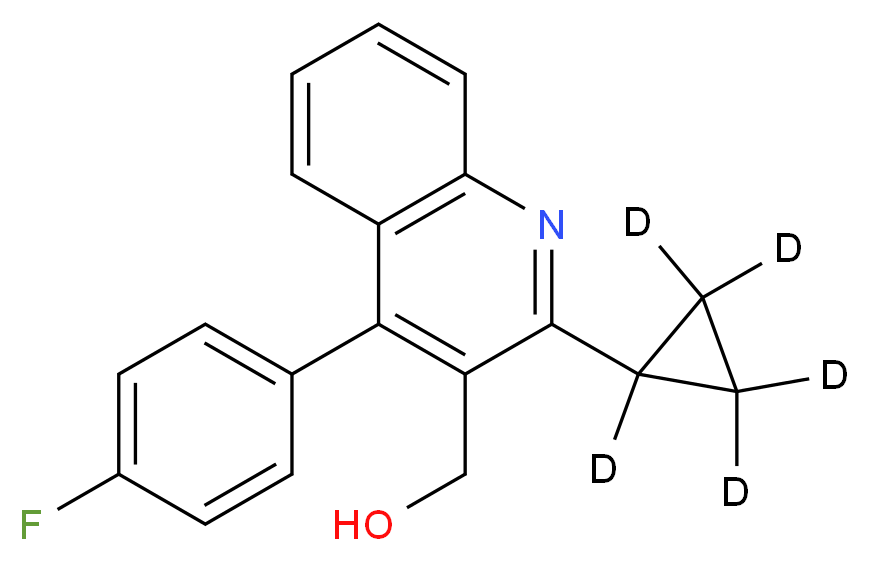 162259393 molecular structure