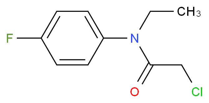 MFCD06655655 molecular structure