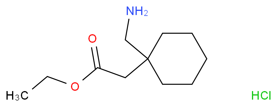 MFCD10566332 molecular structure