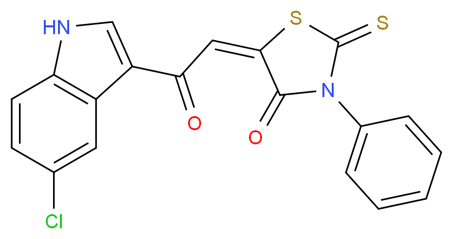 162103580 molecular structure