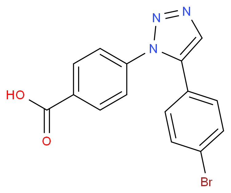 MFCD08444987 molecular structure