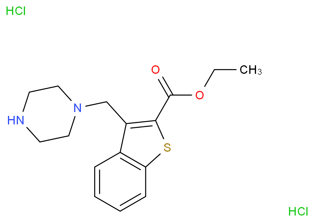 MFCD20731099 molecular structure
