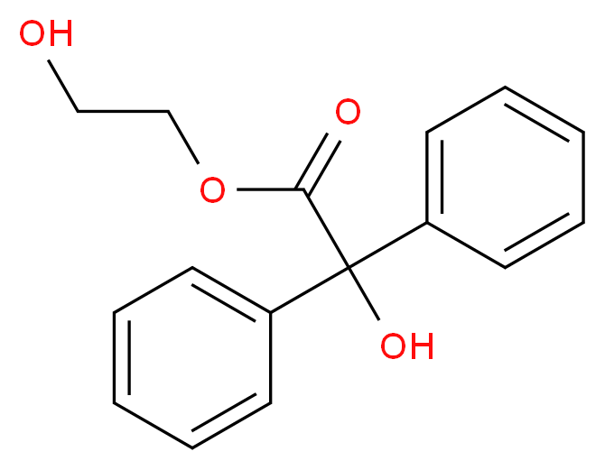 162215882 molecular structure