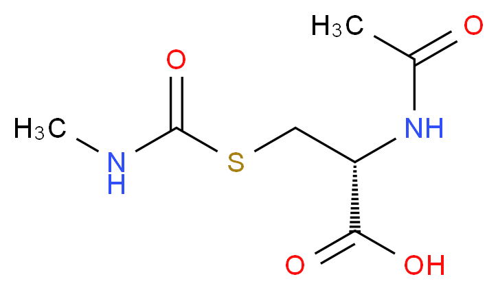 103974-29-4 molecular structure