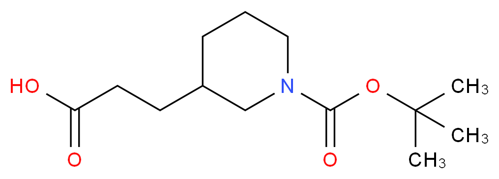 CAS_352004-58-1 molecular structure