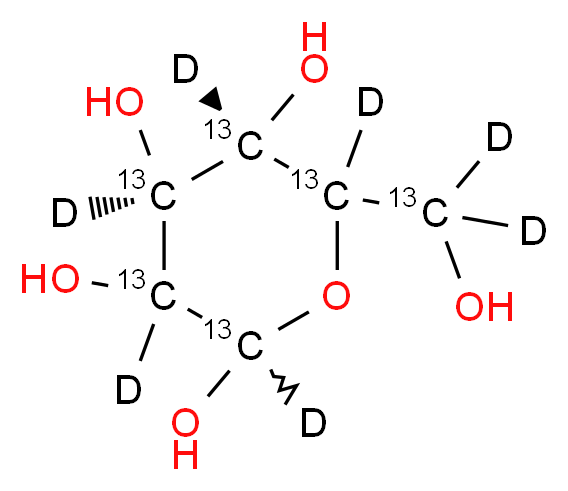 CAS_201417-01-8 molecular structure