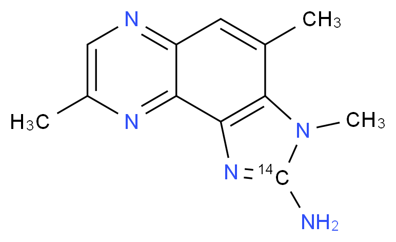 CAS_210100-52-0 molecular structure