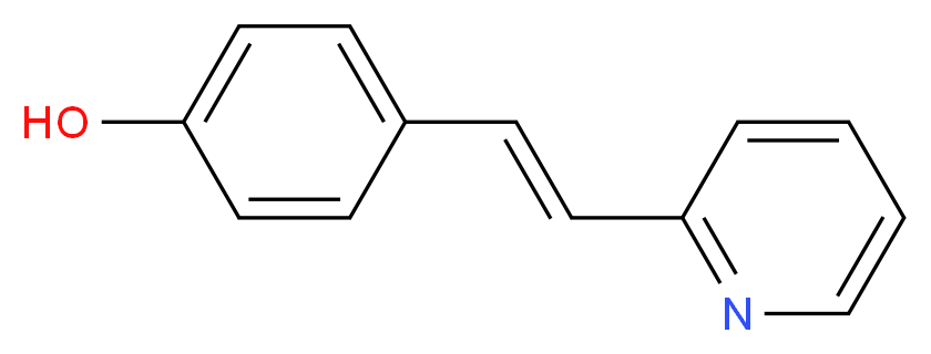 77377-07-2 molecular structure