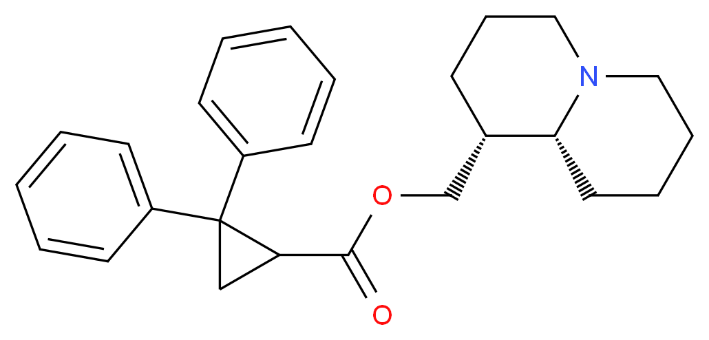 164242712 molecular structure