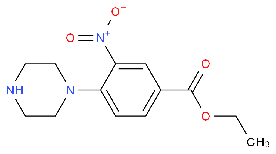 MFCD07613591 molecular structure