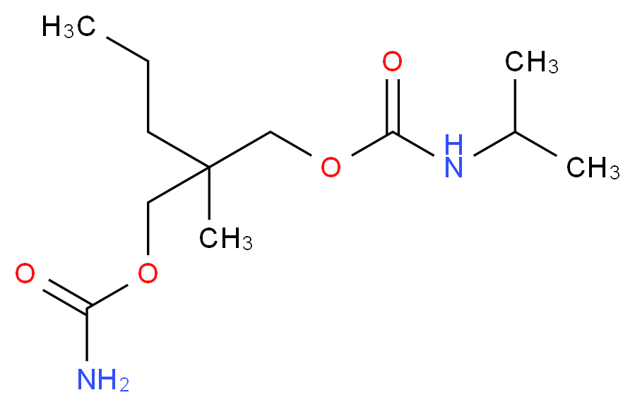 78-44-4 molecular structure