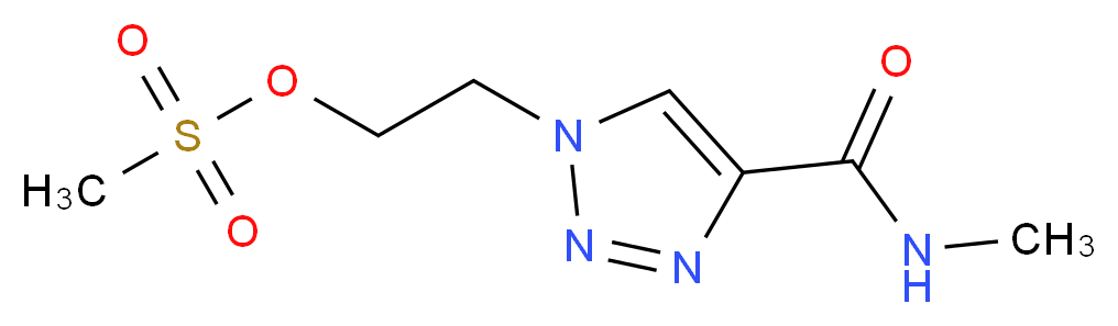MFCD11840137 molecular structure